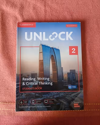 libri scolastici