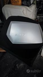 Valigie laterali SHAD mod.SH35