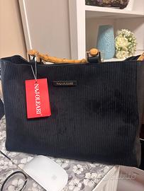 Set Naj-Oleari Originale NUOVO