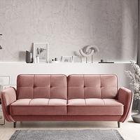 DALLA LINEA ELEGANTISSIMA...!