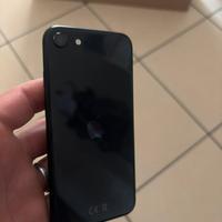 Iphone se 2020