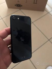 Iphone se 2020