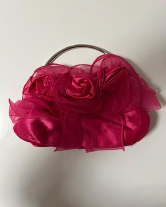 Borsetta elegante