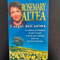 I segni dell’anima