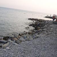 Nel cuore del Cilento