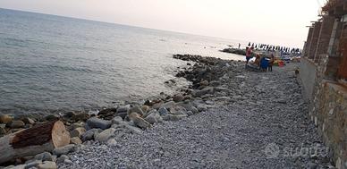 Nel cuore del Cilento