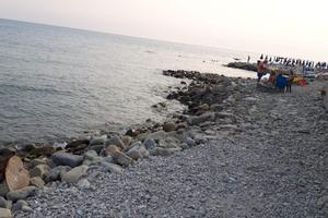 Nel cuore del Cilento