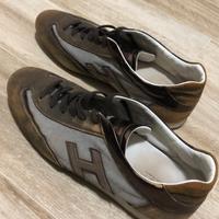 Scarpe Hogan n.8 (42)