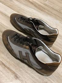 Scarpe Hogan n.8 (42)