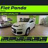 fiat-panda-1-2-easy-2016