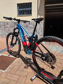 e- Bike