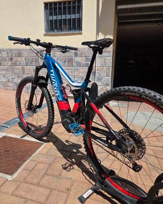 e- Bike