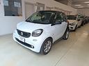 smart-fortwo-70-1-0-twinamic-prime