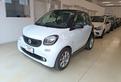 Smart ForTwo 70 1.0 twinamic Prime