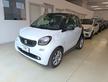 Smart ForTwo 70 1.0 twinamic Prime