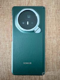 Perfetto Honnor V3 come nuovo