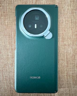 Perfetto Honnor V3 come nuovo