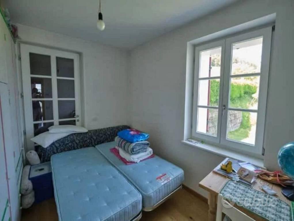 Appartamento – Cles, Pez, Maiano - Vista 2