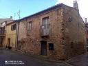 casa-indipendente-a-treglio-4-locali