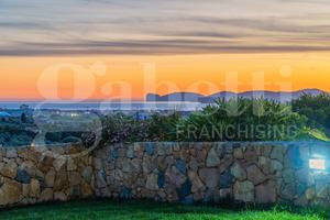 Villa a schiera Alghero [Cod. rif 3319243VRG]