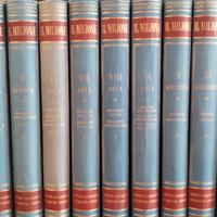 Enciclopedia Il Milione 