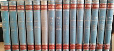 Enciclopedia Il Milione 