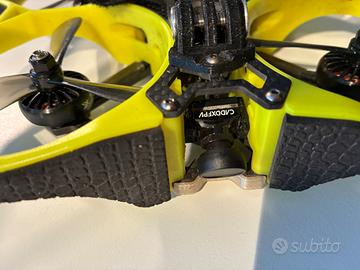 drone iFlight Protek