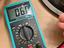 Immagine 3