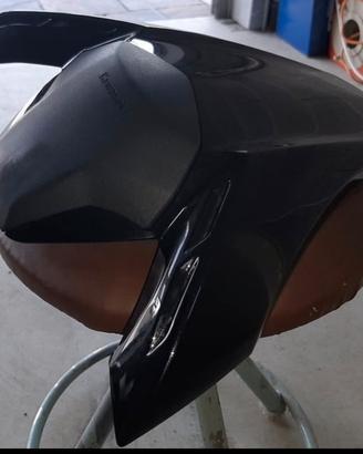 Monoposto Z900 2020-24