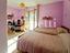 Immagine 20