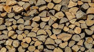 Legna da ardere