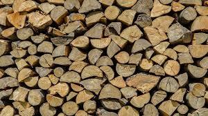 Legna da ardere