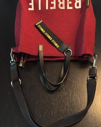 Borsa REBELLE Nuova