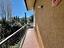 Immagine 16
