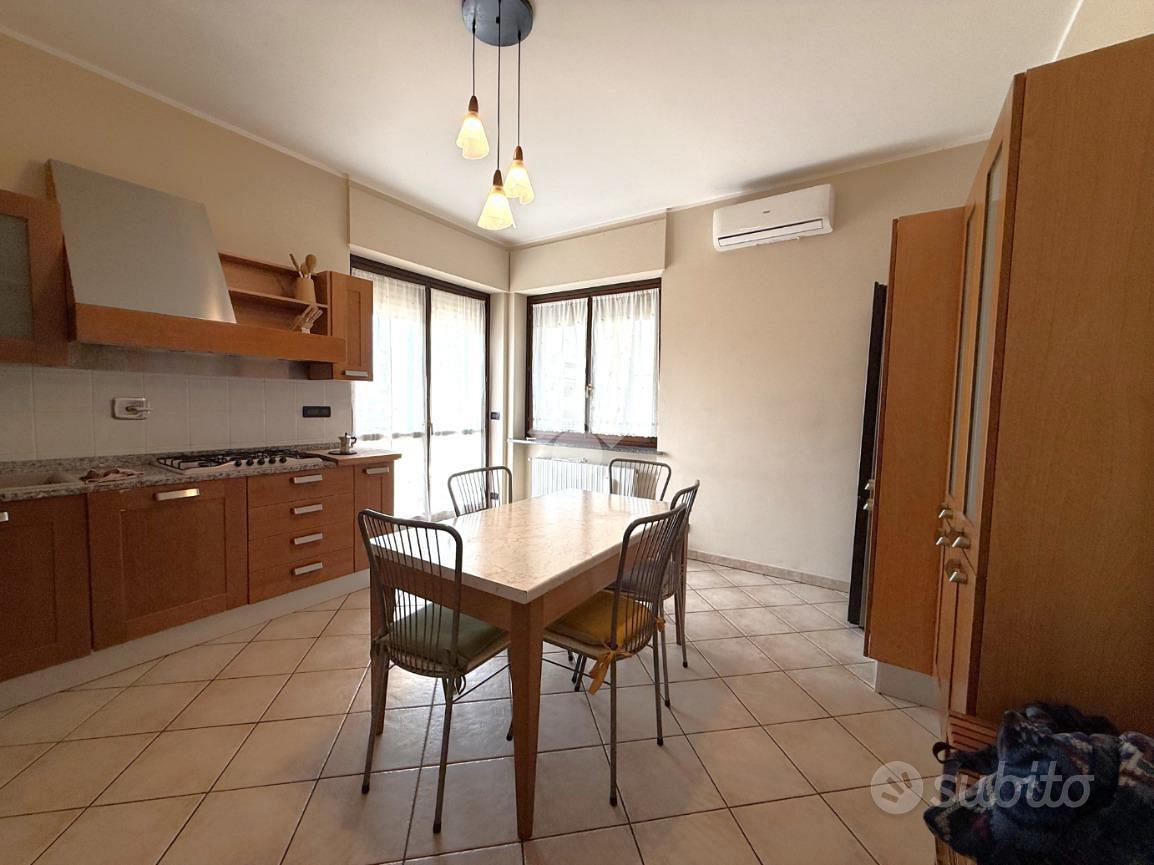 Appartamento – Poirino, Masio - Altro
