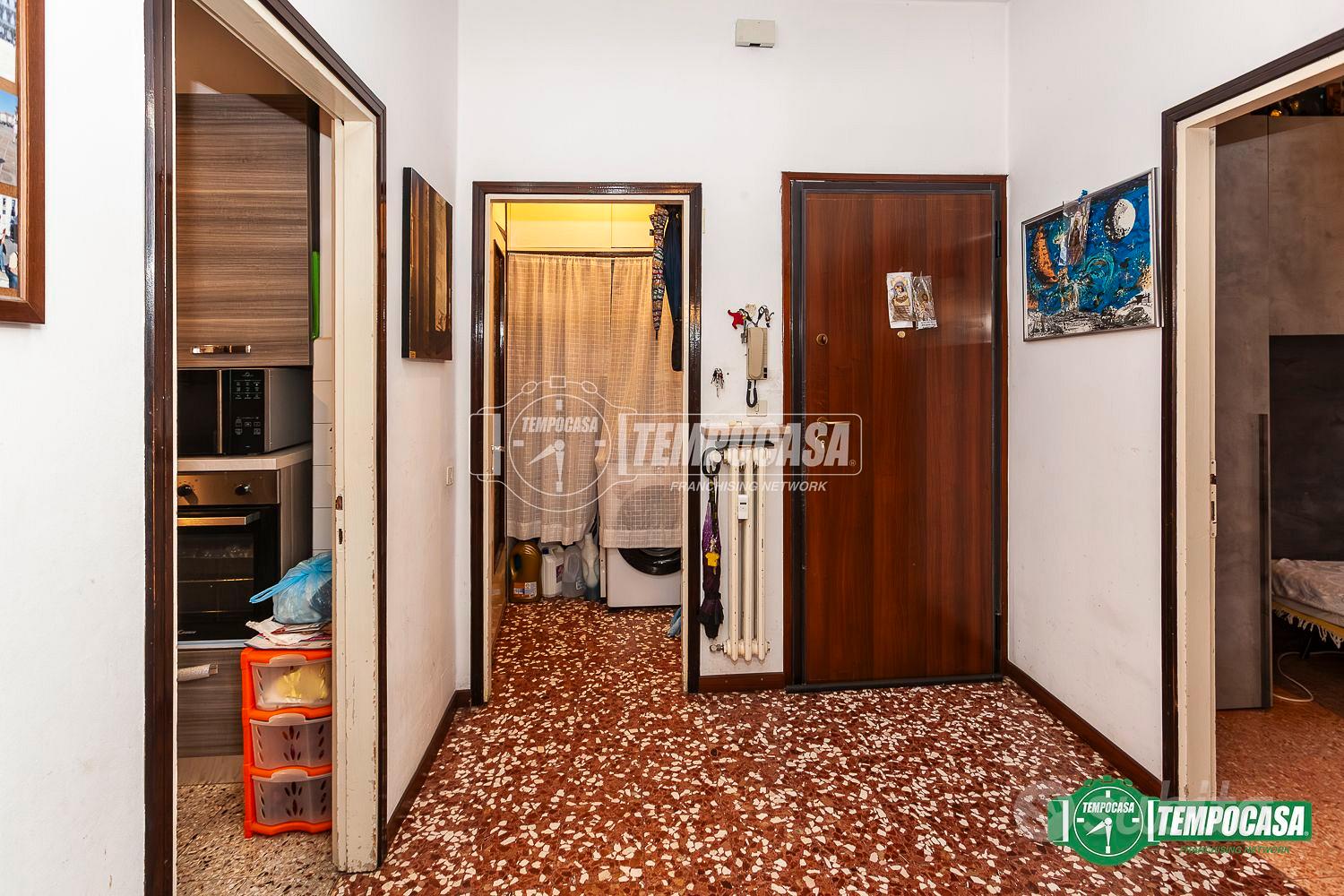 Appartamento – Bergamo, Finazzi, San Tommaso - Vista 4