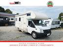 camper-mansardato-rimor-katamarano-6-posti