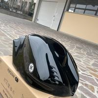 Yamaha r6 r1 cover parafango alette codone