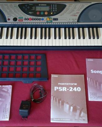 tastiere altoparlanti pedalini per chitarra basso