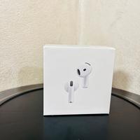Airpods gen 4 (anc)
