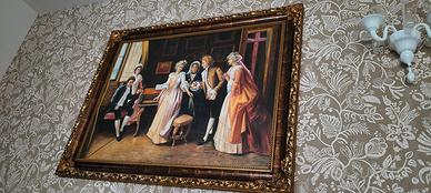 quadro stile 800 