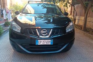 Qashqai 1600 gpl