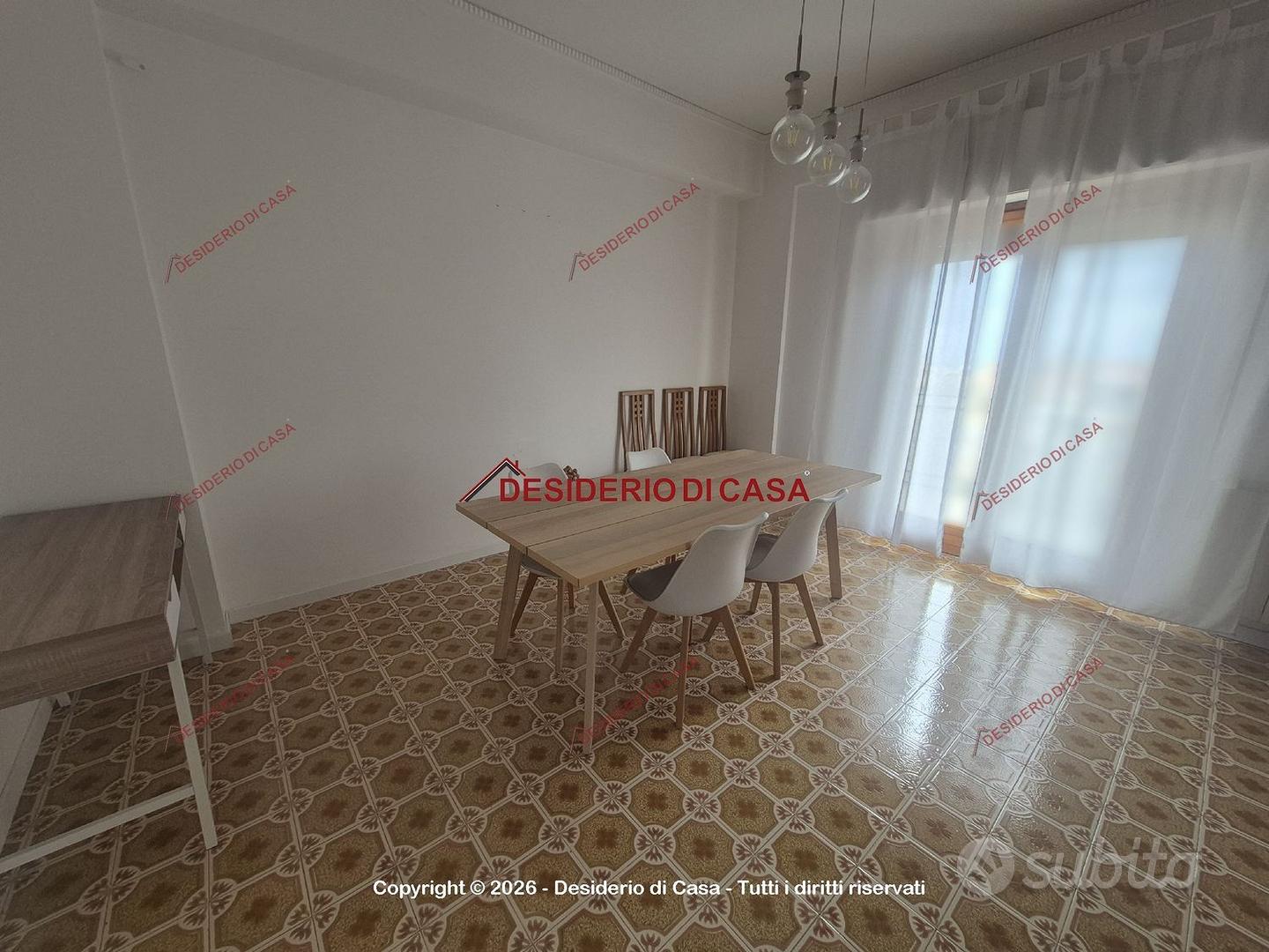 Appartamento – Alcamo, Trapani - Vista 3