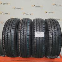 Gomme estive usate 175/65 15 88T XL