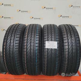 Gomme estive usate 175/65 15 88T XL