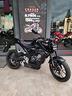 honda-cb-125-r-02-24-unico-prop-garanzia-uff-fin