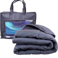 Coperta ponderata kg 9 153x203