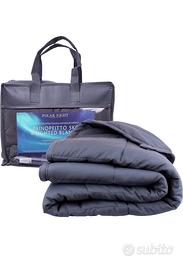 Coperta ponderata kg 9 153x203