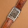 jaeger-lecoultre-reverso