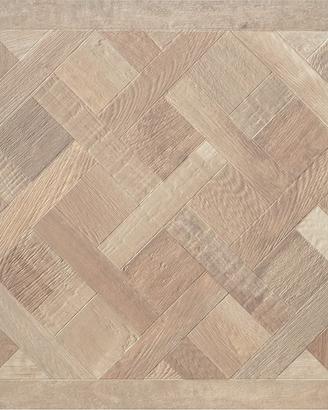 Piastrella 75,5x75,5 Chambord Clair Saime